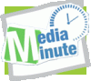 thumb-media-minute.gif