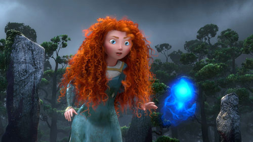 From http://princess.disney.com/merida