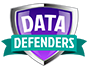 Data Defenders Guide for Parents