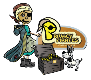 Online Pirate Game For Kids